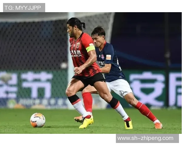 重庆篮球队战术变革引发热议新策略助力球队崛起与发展