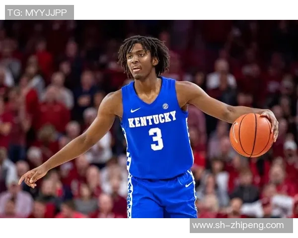 雷霆与开拓者对决精彩回顾及赛后分析展望未来比赛走势