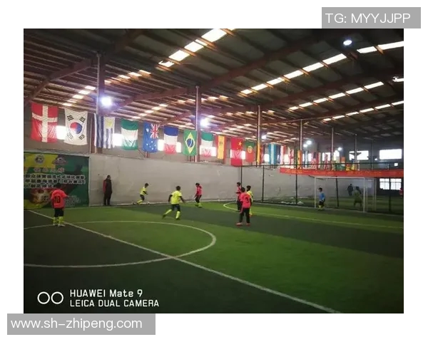 重庆足球队荣登灵活性排行榜第五名展现出色竞技水平与潜力