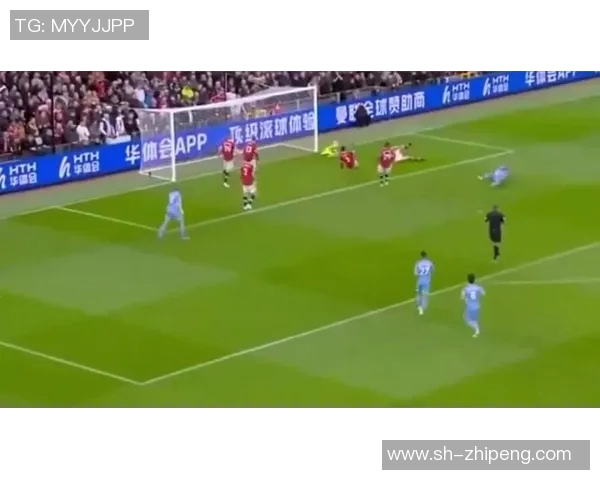 阿布扎比艾因迎战惠灵顿FC力争主场胜利展现实力