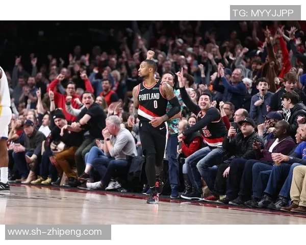 达拉斯FC主场迎战波特兰球队期待精彩对决与胜利时刻