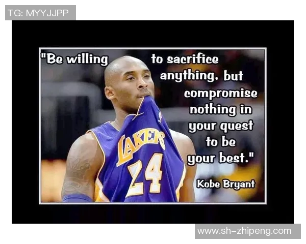 篮球明星小辫的传奇人生与赛场背后的奋斗故事