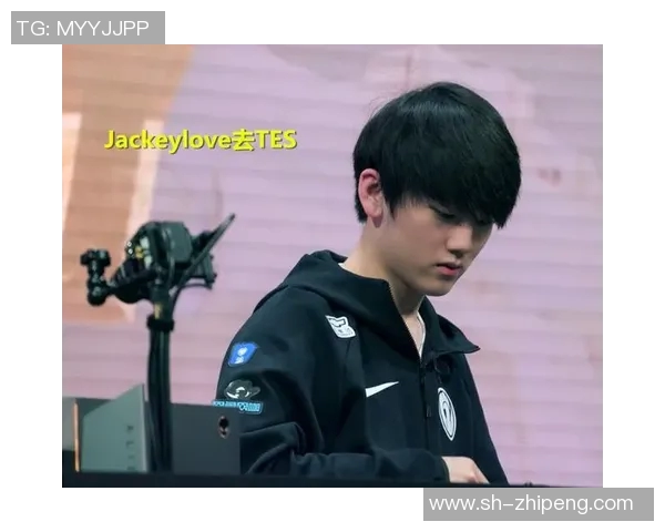 TES的成长之路：从青涩战队到Major赛的璀璨明星