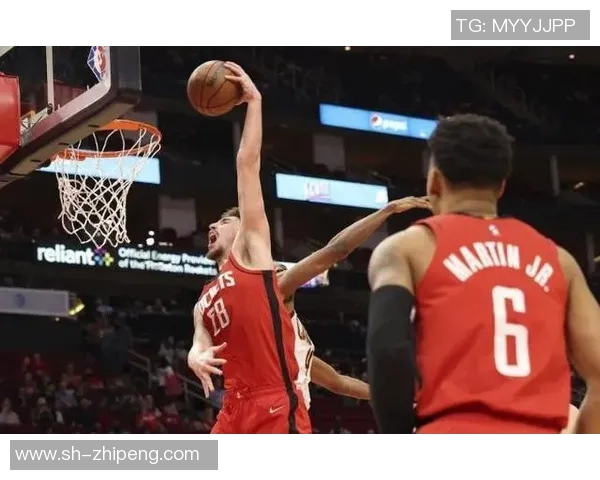 绛县篮球明星的崛起之路与未来发展展望