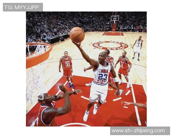 篮球明星Barry的传奇之路与背后的奋斗故事揭秘