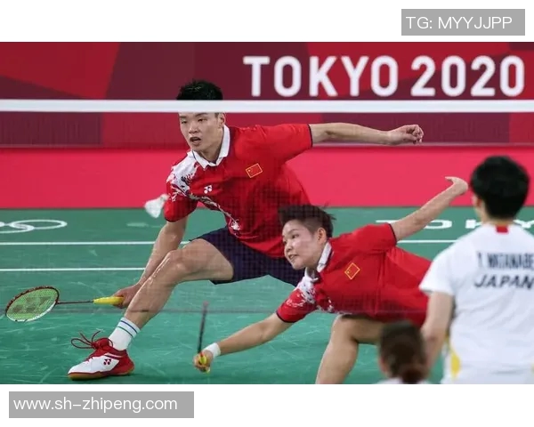 南京羽毛球队以88分稳居总决赛积分榜首位展现强大实力