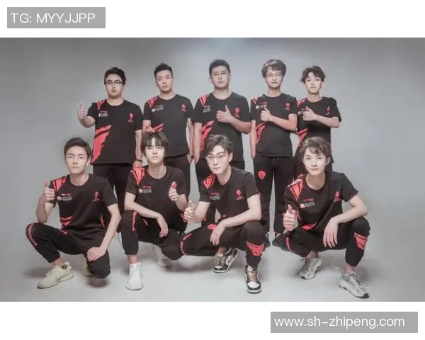 和平精英热议：TES战队个人能力引发的争议与讨论