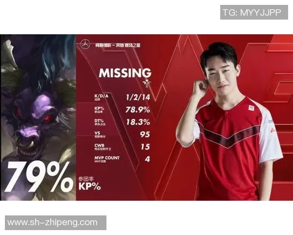 TES中路突破打法深度解析与战术应用探讨