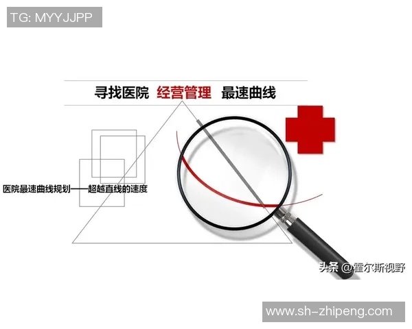 广州篮球队力量表现的数据分析与战术优化研究
