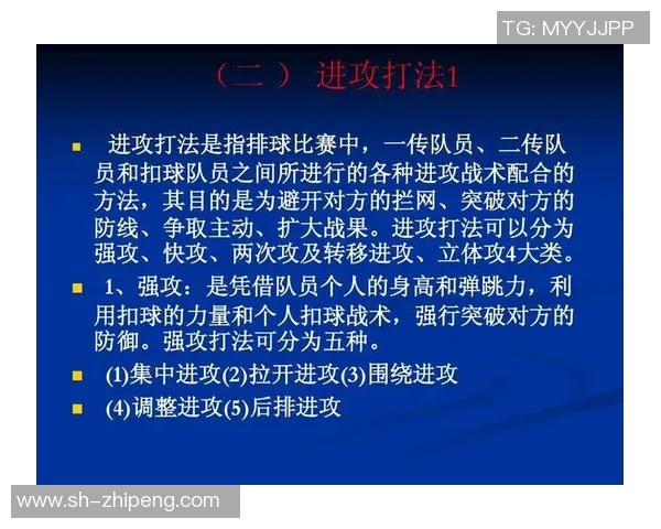 南京排球队防反策略深度解析与战术创新探讨