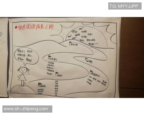 对话赵静：探索滑板世界中的挑战与成长之路