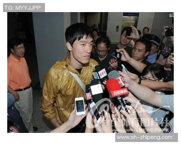 北京羽毛球队在钻石联赛中的蜕变与未来发展之路探讨