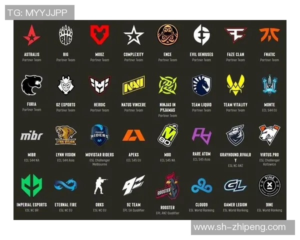 CSGO速度排行榜揭晓JDG战队强势登顶第三名引发热议