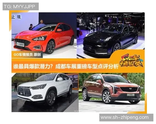 北京乒乓球队在大师赛中的技术表现分析与点评展望