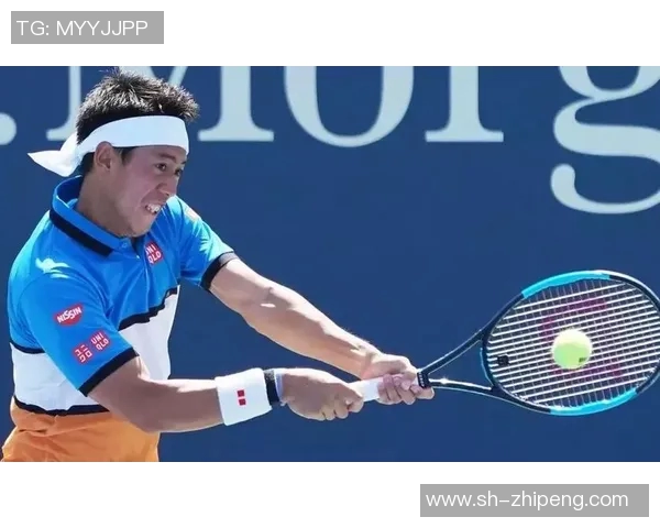 吴秀英亲述网球技巧与心得体会让你轻松提升球技的秘密分享