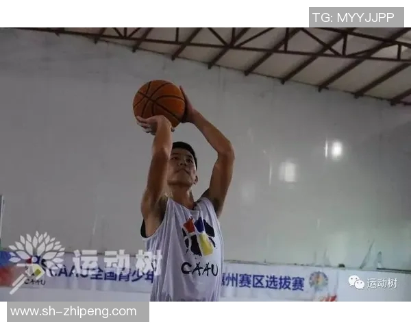 深圳篮球队在最新状态排行榜中荣登第十名展现强劲实力与潜力