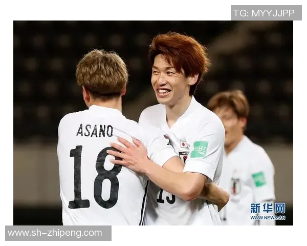 成都网球队迎接挑战努力转型备战世界杯预选赛的全新征程