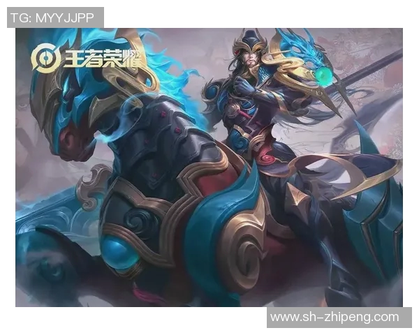 王者荣耀评论：深入分析V5边路渗透的成功与不足之处