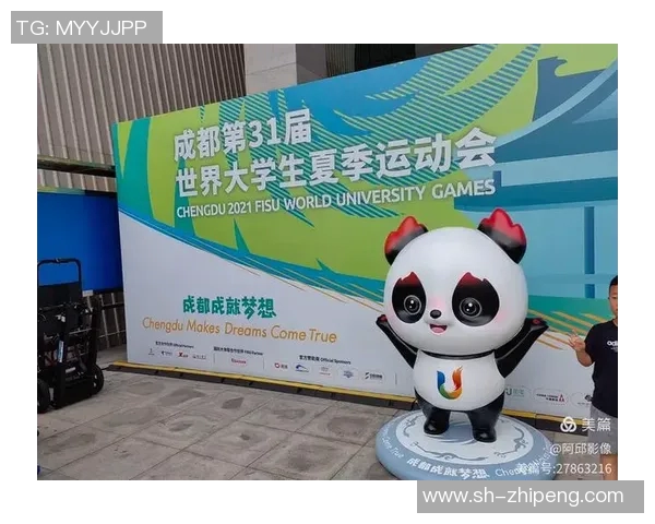 西安羽毛球队在冠军赛积分榜上以52分稳居第一名展现强劲实力
