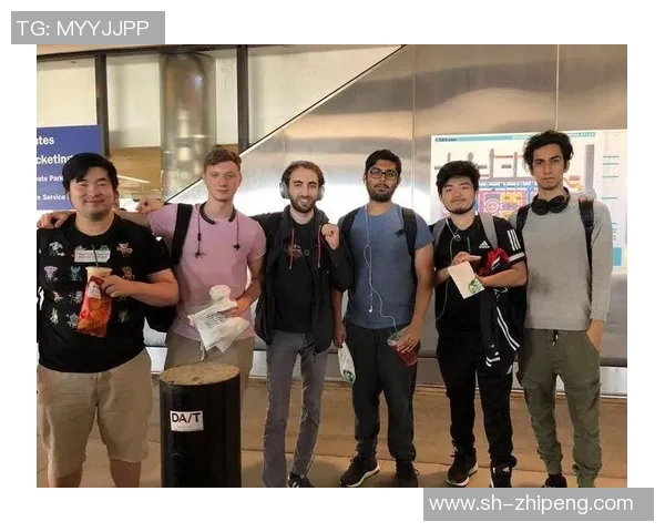 DOTA2力量排行榜更新TES战队荣登第四位引发热议 DOTA2力量排行榜更新TES战队荣登第四位引发热议