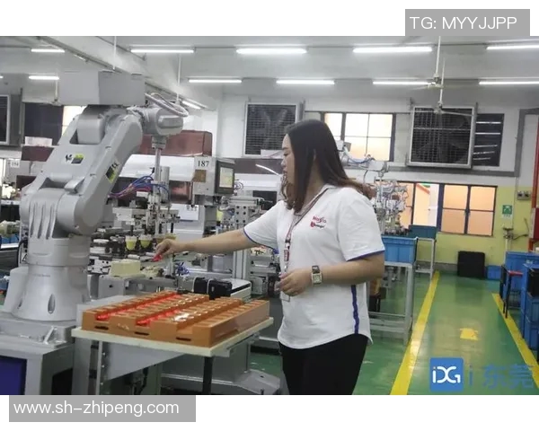 专访王秀英:探寻羽毛球背后的成功秘诀与奋斗历程 专访王秀英:探寻羽毛球背后的成功秘诀与奋斗历程